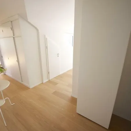 Art Appartement Bad Krozingen