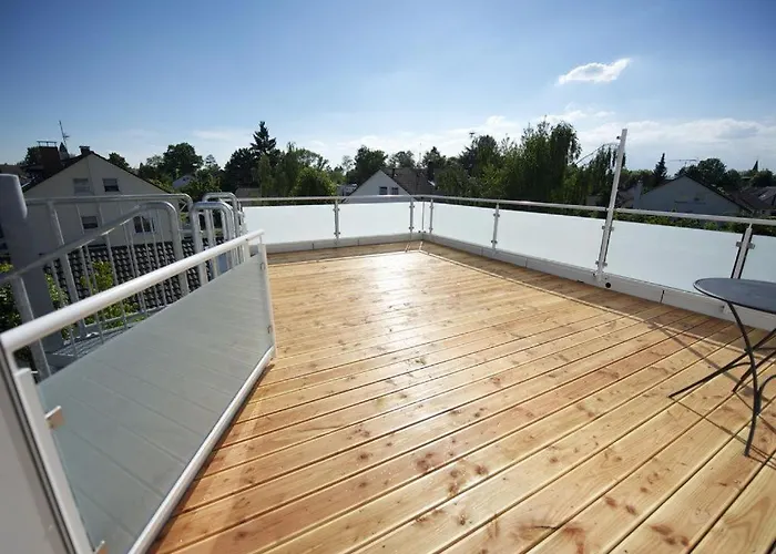 Art * バート・クロツィンゲン