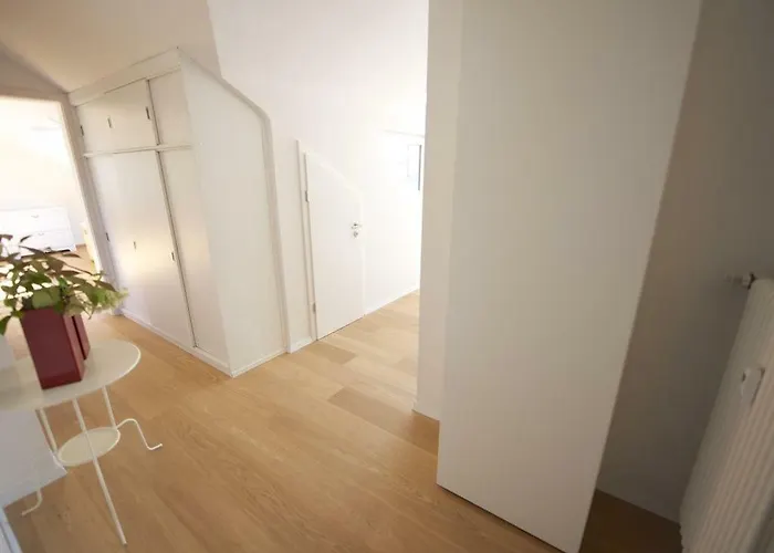 Art Daire Bad Krozingen